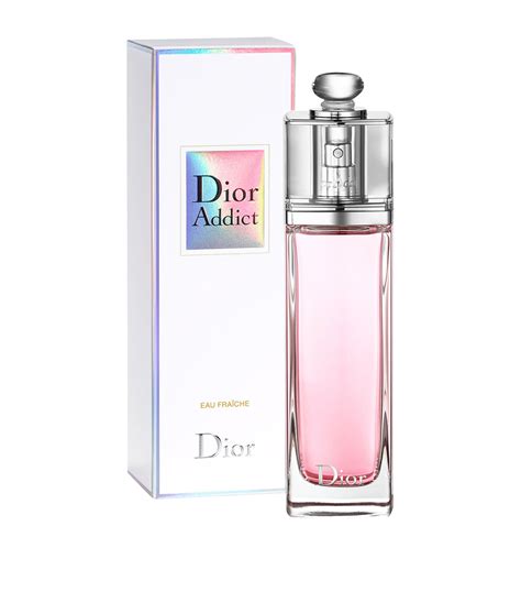 dior addict eau fraiche 2012|dior addict eau fraiche toilette.